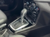 FIESTA 1.6 TITANIUM SEDAN 16V FLEX 4P AUTOMÁTICO - 2014 - SANTA CRUZ DO SUL