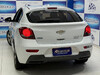 CRUZE 1.8 LT 16V FLEX 4P MANUAL - 2012 - SANTA CRUZ DO SUL