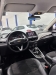 ONIX 1.0PREMIER PLUS 8V TURBO FLEX 4P AUTOMÁTICO - 2020 - SANTA CRUZ DO SUL