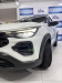 PULSE 1.0 DRIVE TURBO 200 12V FLEX 4P AUTOMÁTICO - 2023 - SANTA CRUZ DO SUL