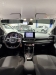 PULSE 1.0 DRIVE TURBO 200 12V FLEX 4P AUTOMÁTICO - 2023 - SANTA CRUZ DO SUL