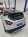 CAPTUR 1.3 ZEN 16V TURBO FLEX 4P AUTOMÁTICO - 2022 - SANTA CRUZ DO SUL