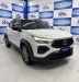 PULSE 1.0 DRIVE TURBO 200 12V FLEX 4P AUTOMÁTICO - 2023 - SANTA CRUZ DO SUL