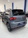 FOX 1.6 MSI XTREME 8V FLEX 4P MANUAL - 2019 - SANTA CRUZ DO SUL