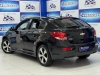 CRUZE 1.8 LT SPORT6 16V FLEX 4P MANUAL - 2012 - SANTA CRUZ DO SUL