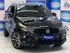 CRONOS 1.8 HGT 16V FLEX 4P AUTOMÁTICO - 2020 - SANTA CRUZ DO SUL