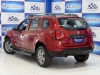 DUSTER 1.6 AUTHENT 16V FLEX 4P AUTOMÁTICO - 2019 - SANTA CRUZ DO SUL