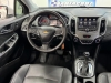 CRUZE 1.4 TURBO LT 16V FLEX 4P AUTOMÁTICO - 2020 - SANTA CRUZ DO SUL