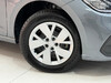 POLO 1.0 170 TSI SENSE 12V FLEX 4P AUTOMÁTICO - 2025 - SANTA CRUZ DO SUL