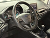 ECOSPORT 1.5 TIVCT FLEX FREESTYLE MANUAL - 2020 - SANTA CRUZ DO SUL