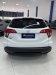 HR-V 1.8 16V FLEX LX 4P AUTOMÁTICO - 2016 - SANTA CRUZ DO SUL
