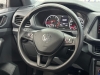 T-CROSS 1.0 TSI 200 SENSE AUTOMÁTICO - 2022 - SANTA CRUZ DO SUL