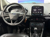 ECOSPORT 1.5 TIVCT FLEX FREESTYLE MANUAL - 2020 - SANTA CRUZ DO SUL