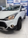 HB20X 1.6 16V STYLE FLEX 4P MANUAL - 2017 - SANTA CRUZ DO SUL