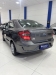 KA 1.5 SE 16V FLEX 4P MANUAL - 2019 - SANTA CRUZ DO SUL