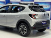 KARDIAN 1.0 TCE EVOLUTION EDC FLEX 4P AUTOMÁTICO - 2025 - SANTA CRUZ DO SUL