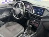 T-CROSS 1.0 TSI 200 SENSE AUTOMÁTICO - 2022 - SANTA CRUZ DO SUL