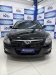 I30 2.0 MPI 16V 4P AUTOMÁTICO - 2011 - SANTA CRUZ DO SUL