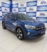 NIVUS 1.0 TSI HIGHLINE FLEX 4P AUTOMÁTICO - 2022 - SANTA CRUZ DO SUL