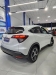HR-V 1.8 16V FLEX EX 4P AUTOMÁTICO - 2019 - SANTA CRUZ DO SUL