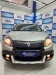 SANDERO 1.6 STEPWAY 16V FLEX 4P AUTOMÁTICO - 2014 - SANTA CRUZ DO SUL