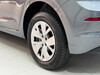 POLO 1.0 170 TSI SENSE 12V FLEX 4P AUTOMÁTICO - 2025 - SANTA CRUZ DO SUL
