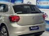 POLO 1.0 200 TSI COMFORTLINE AUTOMÁTICO - 2021 - SANTA CRUZ DO SUL