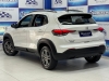 PULSE 1.3 DRIVE 8V FLEX 4P AUTOMÁTICO - 2022 - SANTA CRUZ DO SUL
