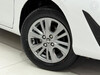 YARIS 1.5 XL PLUS CONNECT 16V FLEX 4P AUTOMÁTICO - 2022 - SANTA CRUZ DO SUL
