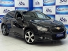 CRUZE 1.8 LT SPORT6 16V FLEX 4P MANUAL - 2012 - SANTA CRUZ DO SUL