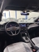 NIVUS 1.0 TSI HIGHLINE FLEX 4P AUTOMÁTICO - 2022 - SANTA CRUZ DO SUL