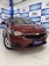 ONIX 1.4 MPFI LT 8V FLEX 4P MANUAL - 2019 - SANTA CRUZ DO SUL
