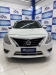 VERSA 1.6 16V SL FLEXSTART FLEX 4P AUTOMÁTICO - 2018 - SANTA CRUZ DO SUL