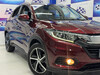 HR-V 1.8 16V FLEX EX 4P AUTOMÁTICO - 2021 - SANTA CRUZ DO SUL