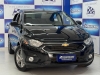 PRISMA 1.4 MPFI LTZ 8V FLEX 4P MANUAL - 2018 - SANTA CRUZ DO SUL