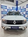 DUSTER 1.6 DYNAMIQUE 4X2 16V FLEX 4P AUTOMÁTICO - 2019 - SANTA CRUZ DO SUL