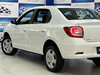 LOGAN 1.6 ZEN 16V FLEX 4P AUTOMÁTICO - 2023 - SANTA CRUZ DO SUL