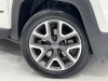RENEGADE 1.8 16V FLEX LONGITUDE 4P AUTOMÁTICO - 2021 - SANTA CRUZ DO SUL