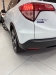 HR-V 1.8 16V FLEX LX 4P AUTOMÁTICO - 2016 - SANTA CRUZ DO SUL