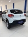 KWID 1.0 12V SCE FLEX ZEN MANUAL - 2020 - SANTA CRUZ DO SUL