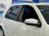 GOLF 2.0 MI SPORTLINE 8V FLEX 4P TIPTRONIC - 2014 - SANTA CRUZ DO SUL