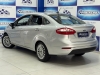 FIESTA 1.6 TITANIUM SEDAN 16V FLEX 4P AUTOMÁTICO - 2014 - SANTA CRUZ DO SUL