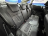 FIESTA 1.6 TITANIUM SEDAN 16V FLEX 4P AUTOMÁTICO - 2014 - SANTA CRUZ DO SUL