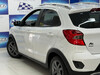 KA 1.5 FREESTYLE 12V FLEX 4P AUTOMÁTICO - 2019 - SANTA CRUZ DO SUL