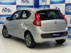 PALIO 1.0 MPI ATTRACTIVE 8V FLEX 4P MANUAL - 2016 - SANTA CRUZ DO SUL