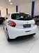 208 1.5 ACTIVE 8V FLEX 4P MANUAL - 2015 - SANTA CRUZ DO SUL