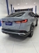 FASTBACK 1.0 AUDACE 200 TURBO FLEX 4P AUTOMÁTICO - 2023 - SANTA CRUZ DO SUL