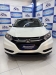 HR-V 1.8 16V FLEX LX 4P AUTOMÁTICO - 2016 - SANTA CRUZ DO SUL