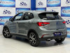 ARGO 1.8 E.TORQ FLEX HGT MANUAL - 2019 - SANTA CRUZ DO SUL