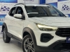 PULSE 1.3 DRIVE 8V FLEX 4P AUTOMÁTICO - 2022 - SANTA CRUZ DO SUL
